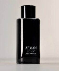 Nước hoa Giorgio Armani Armani Code Pour Homme EDP Nước hoa Giorgio Armani Armani Code Pour Homme EDP - Yêu Hàng Ngoại