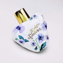 Alternative view of Nước hoa Lolita Lempicka Mon Premier Parfum Limited Edition
