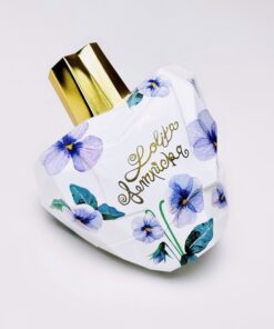 Alternative view of Nước hoa Lolita Lempicka Mon Premier Parfum Limited Edition