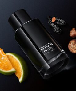 Nước hoa Giorgio Armani Armani Code Pour Homme EDP Nước hoa Giorgio Armani Armani Code Pour Homme EDP - Yêu Hàng Ngoại