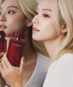 Nước hoa Narciso Rodriguez For Her EDP Intense Nước hoa Narciso Rodriguez For Her EDP Intense - Yêu Hàng Ngoại