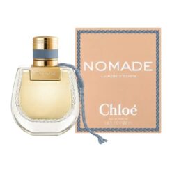 Nước hoa Chloe Nomade Lumière d'Égypte EDP
