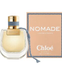 Nước hoa Chloe Nomade Lumière d'Égypte EDP