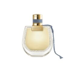 Alternative view of Nước hoa Chloe Nomade Lumière d'Égypte EDP