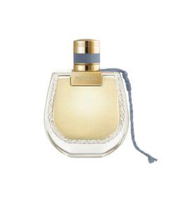 Alternative view of Nước hoa Chloe Nomade Lumière d'Égypte EDP