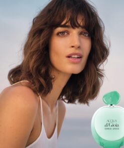 Nước hoa Giorgio Armani Acqua Di Gioia Intense EDP Nước hoa Giorgio Armani Acqua Di Gioia Intense EDP - Yêu Hàng Ngoại