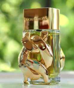 Nước hoa Michael Kors Pour Femme EDP Nước hoa Michael Kors Pour Femme EDP - Yêu Hàng Ngoại