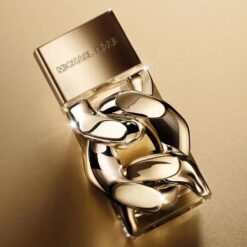 Alternative view of Nước hoa Michael Kors Pour Femme EDP