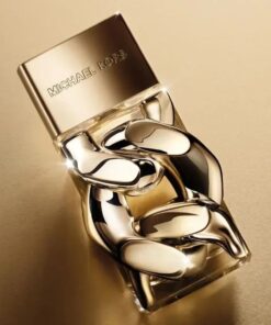 Alternative view of Nước hoa Michael Kors Pour Femme EDP