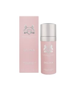 Nước hoa tóc Parfums De Marly Delina Hair Mist 75ml