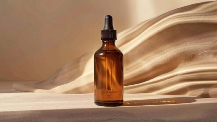 Giữa Retinol và serum vitamin C, đâu là 'chân ái' cho làn da của bạn? - Yêu Hàng Ngoại