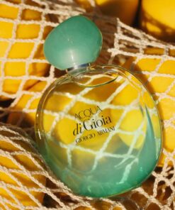 Nước hoa Giorgio Armani Acqua Di Gioia Intense EDP Nước hoa Giorgio Armani Acqua Di Gioia Intense EDP - Yêu Hàng Ngoại