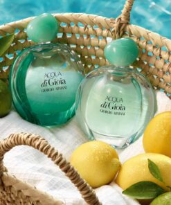 Nước hoa Giorgio Armani Acqua Di Gioia Intense EDP Nước hoa Giorgio Armani Acqua Di Gioia Intense EDP - Yêu Hàng Ngoại