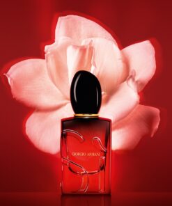Nước hoa Giorgio Armani Si Passione EDP Intense 2024 Nước hoa Giorgio Armani Si Passione EDP Intense 2024 - Yêu Hàng Ngoại