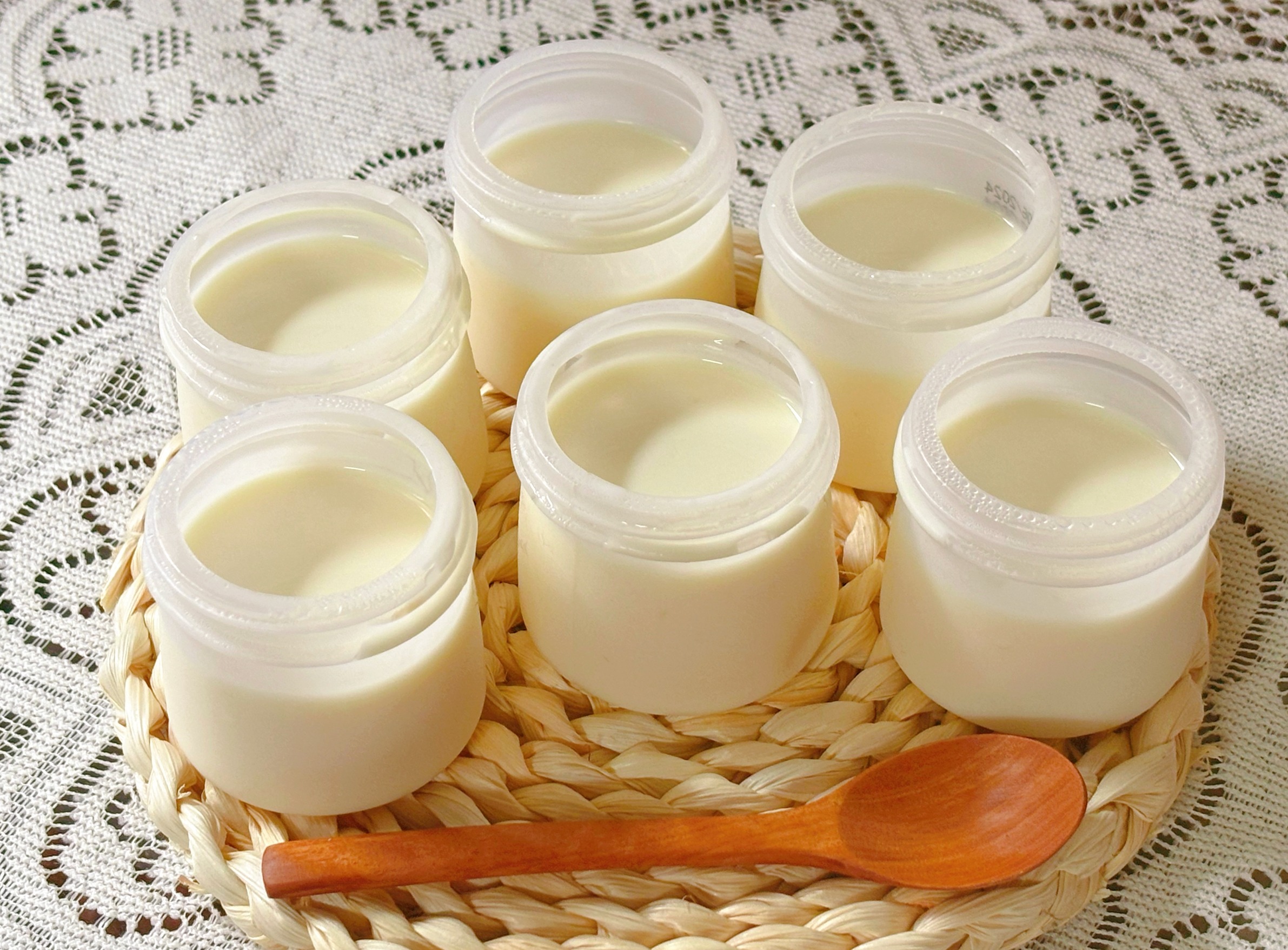 TOP 5 món ăn sáng giàu protein cho trẻ TOP 5 món ăn sáng giàu protein cho trẻ - Yêu Hàng Ngoại