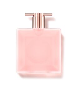 Nước hoa Tóc & Body Lancôme Idôle Hair & Body Perfume 25ml Nước hoa Tóc & Body Lancôme Idôle Hair & Body Perfume 25ml - Yêu Hàng Ngoại