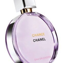 Alternative view of Nước hoa Chanel Chance Eau Splendide EDP