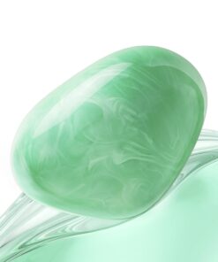 Nước hoa Giorgio Armani Acqua Di Gioia Intense EDP Nước hoa Giorgio Armani Acqua Di Gioia Intense EDP - Yêu Hàng Ngoại