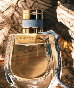Nước hoa Chloe Nomade Lumière d'Égypte EDP Nước hoa Chloe Nomade Lumière d'Égypte EDP - Yêu Hàng Ngoại
