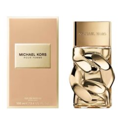 Nước hoa Michael Kors Pour Femme EDP