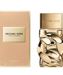 Nước hoa Michael Kors Pour Femme EDP