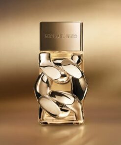 Nước hoa Michael Kors Pour Femme EDP Nước hoa Michael Kors Pour Femme EDP - Yêu Hàng Ngoại