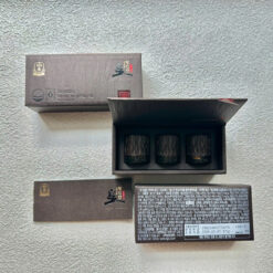 Viên Uống Hồng Sâm Linh Đan KGC Hwang Jin Dan Hàn Quốc 4g x 3 Viên