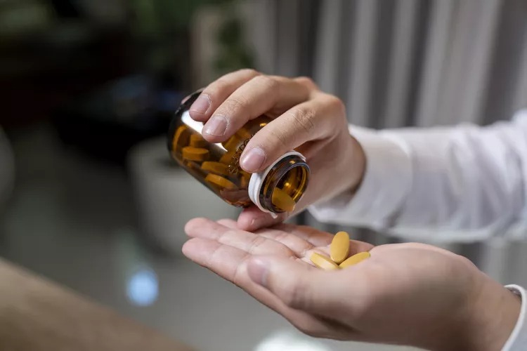 3 Lợi Ích Sức Khỏe Của Glucosamine 3 Lợi Ích Sức Khỏe Của Glucosamine - Yêu Hàng Ngoại