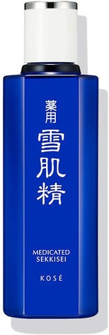 Gợi Ý 20 Lotion/Toner Nhật Bản Đáng Mua Nhất 2025 – Phù Hợp Mọi Loại Da Gợi Ý 20 Lotion/Toner Nhật Bản Đáng Mua Nhất 2025 – Phù Hợp Mọi Loại Da - Yêu Hàng Ngoại