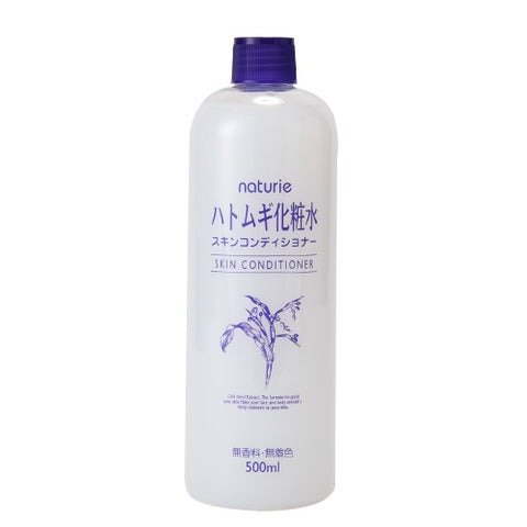 Gợi Ý 20 Lotion/Toner Nhật Bản Đáng Mua Nhất 2025 – Phù Hợp Mọi Loại Da Gợi Ý 20 Lotion/Toner Nhật Bản Đáng Mua Nhất 2025 – Phù Hợp Mọi Loại Da - Yêu Hàng Ngoại