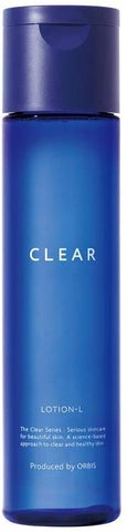Gợi Ý 20 Lotion/Toner Nhật Bản Đáng Mua Nhất 2025 – Phù Hợp Mọi Loại Da Gợi Ý 20 Lotion/Toner Nhật Bản Đáng Mua Nhất 2025 – Phù Hợp Mọi Loại Da - Yêu Hàng Ngoại