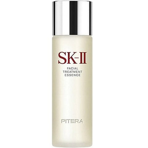 Gợi Ý 20 Lotion/Toner Nhật Bản Đáng Mua Nhất 2025 – Phù Hợp Mọi Loại Da Gợi Ý 20 Lotion/Toner Nhật Bản Đáng Mua Nhất 2025 – Phù Hợp Mọi Loại Da - Yêu Hàng Ngoại