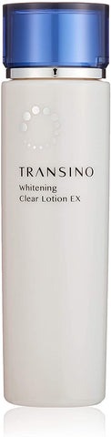 Gợi Ý 20 Lotion/Toner Nhật Bản Đáng Mua Nhất 2025 – Phù Hợp Mọi Loại Da Gợi Ý 20 Lotion/Toner Nhật Bản Đáng Mua Nhất 2025 – Phù Hợp Mọi Loại Da - Yêu Hàng Ngoại