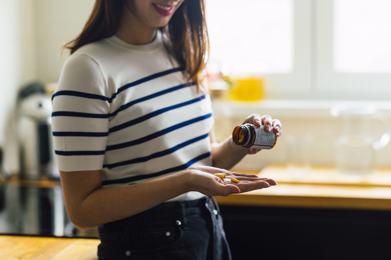 Chondroitin Sulfate Là Gì? Mọi Điều Bạn Cần Biết Về Chondroitin Chondroitin Sulfate Là Gì? Mọi Điều Bạn Cần Biết Về Chondroitin - Yêu Hàng Ngoại