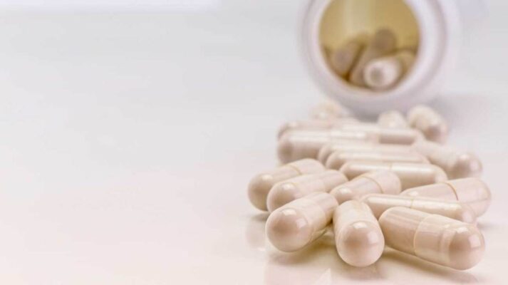 Coenzyme Q10 (CoQ10) Là Gì? 9 Lợi Ích Đáng Chú Ý và Những Lưu Ý Khi Dùng - Yêu Hàng Ngoại