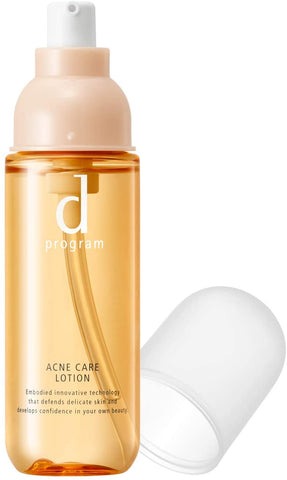 Gợi Ý 20 Lotion/Toner Nhật Bản Đáng Mua Nhất 2025 – Phù Hợp Mọi Loại Da Gợi Ý 20 Lotion/Toner Nhật Bản Đáng Mua Nhất 2025 – Phù Hợp Mọi Loại Da - Yêu Hàng Ngoại