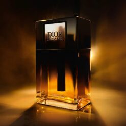 Alternative view of Nước hoa Dior Homme Parfum 2025