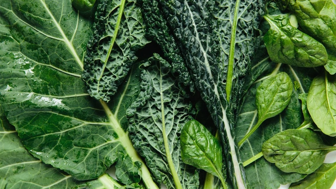 Lutein Là Gì? Tác Dụng, Cách Bổ Sung và Những Điều Bạn Cần Biết Lutein Là Gì? Tác Dụng, Cách Bổ Sung và Những Điều Bạn Cần Biết - Yêu Hàng Ngoại