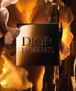 Nước hoa Dior Homme Parfum 2025 Nước hoa Dior Homme Parfum 2025 - Yêu Hàng Ngoại