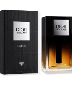 Nước hoa Dior Homme Parfum 2025