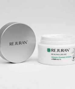 Kem dưỡng da Rejuran Healing Cream Intensive Premium Activator Kem dưỡng da Rejuran Healing Cream Intensive Premium Activator - Yêu Hàng Ngoại