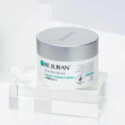 Kem dưỡng da Rejuran Healing Cream Intensive Premium Activator