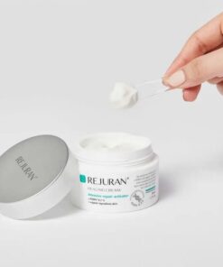 Kem dưỡng da Rejuran Healing Cream Intensive Premium Activator Kem dưỡng da Rejuran Healing Cream Intensive Premium Activator - Yêu Hàng Ngoại