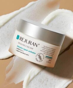 Kem dưỡng da Rejuran Healing Cream Intensive Premium Activator Kem dưỡng da Rejuran Healing Cream Intensive Premium Activator - Yêu Hàng Ngoại