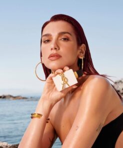 Nước hoa YSL Yves Saint Laurent Libre L’Eau Nue Parfum De Peau Nước hoa YSL Yves Saint Laurent Libre L’Eau Nue Parfum De Peau - Yêu Hàng Ngoại