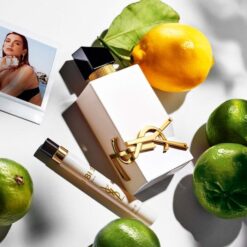 Alternative view of Nước hoa YSL Yves Saint Laurent Libre L’Eau Nue Parfum De Peau