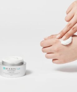 Kem dưỡng da Rejuran Healing Cream Intensive Premium Activator Kem dưỡng da Rejuran Healing Cream Intensive Premium Activator - Yêu Hàng Ngoại