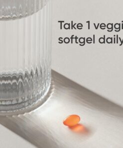 Viên Uống Bổ Sung Vitamin D3 K2 Sports Research Mỹ Viên Uống Bổ Sung Vitamin D3 K2 Sports Research Mỹ - Yêu Hàng Ngoại