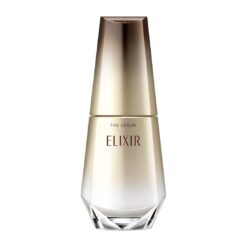 Tinh chất chống lão hóa Shiseido Elixir The Serum Nhật Bản - Yêu Hàng Ngoại