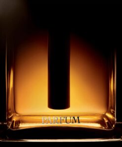 Nước hoa Dior Homme Parfum 2025 Nước hoa Dior Homme Parfum 2025 - Yêu Hàng Ngoại